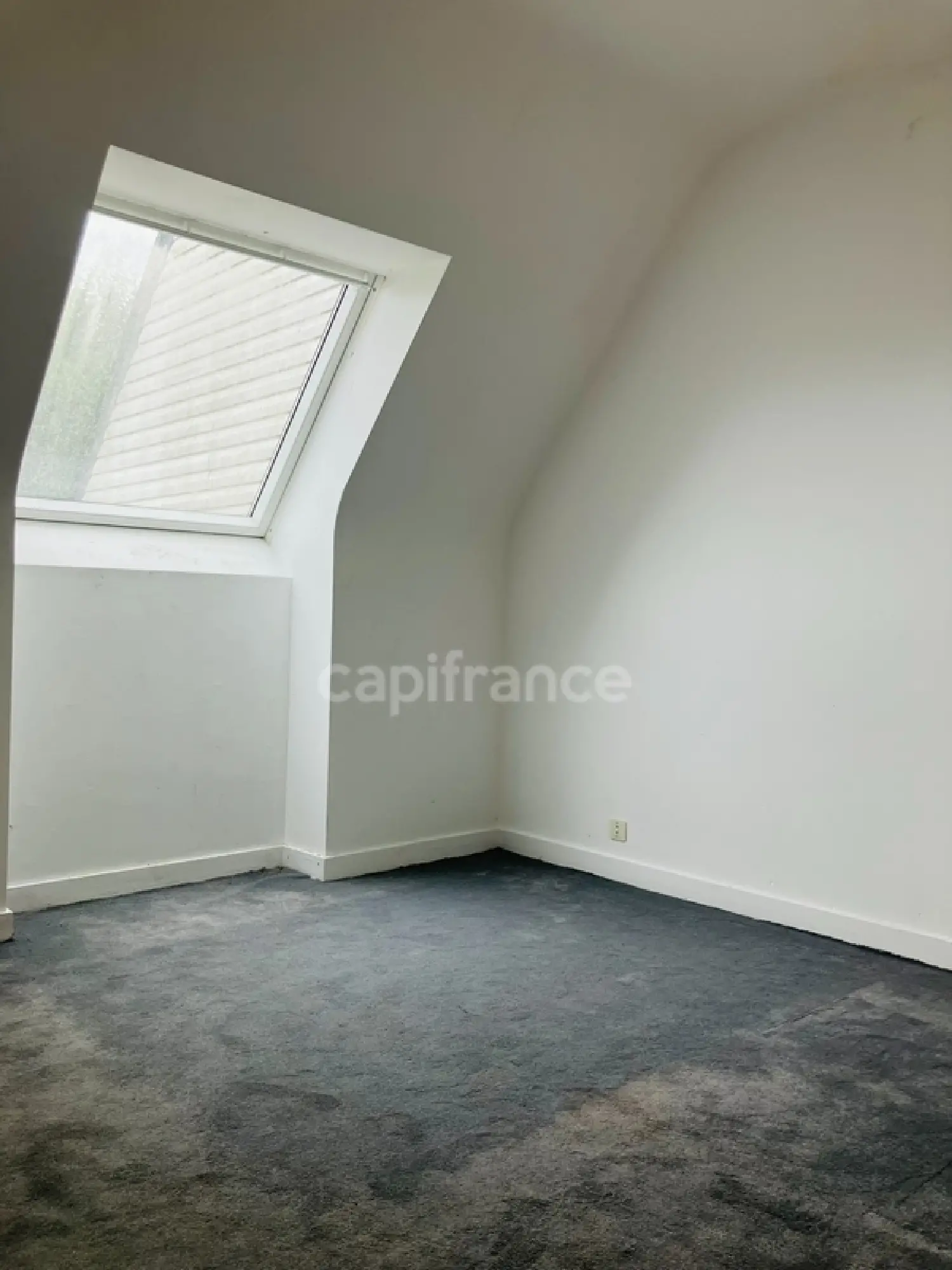  kaufen Haus Plougastel-Daoulas Finistère 7