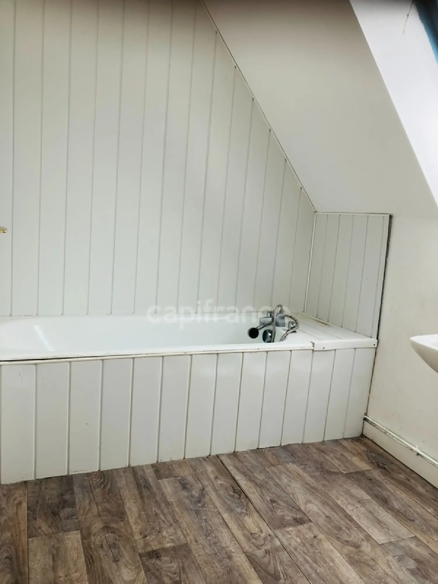  kaufen Haus Plougastel-Daoulas Finistère 8