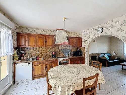 Plougastel-Daoulas Finistère huis foto 7105317