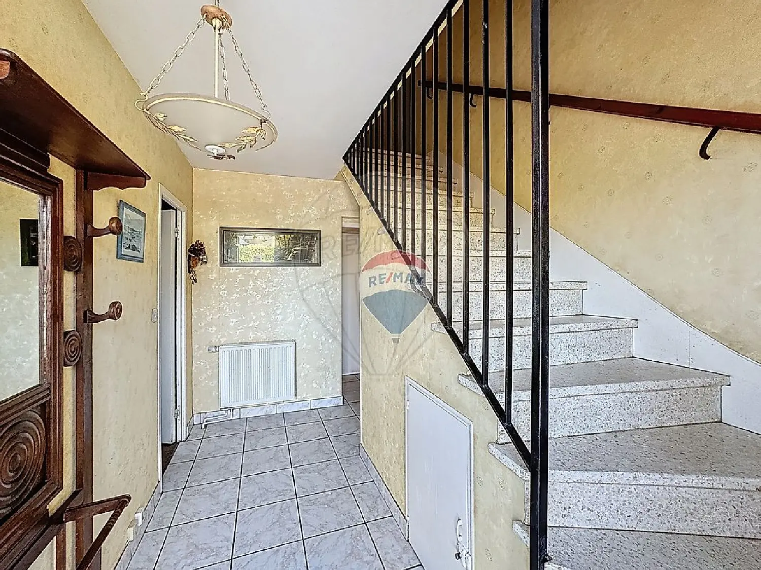  te koop huis Plougastel-Daoulas Finistère 2