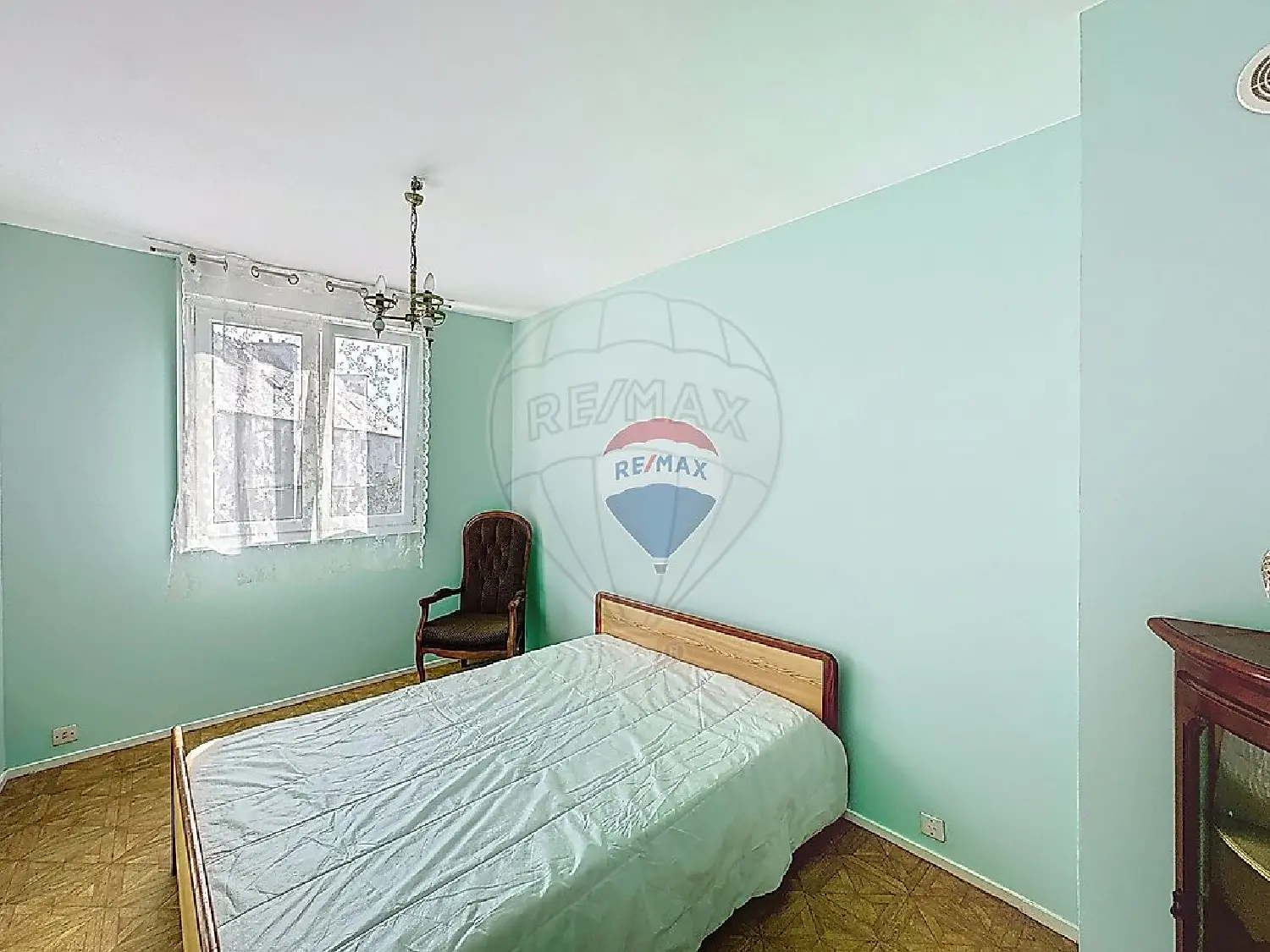  te koop huis Plougastel-Daoulas Finistère 3