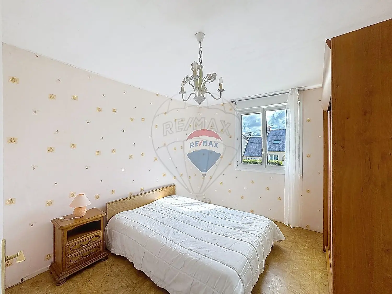  te koop huis Plougastel-Daoulas Finistère 4