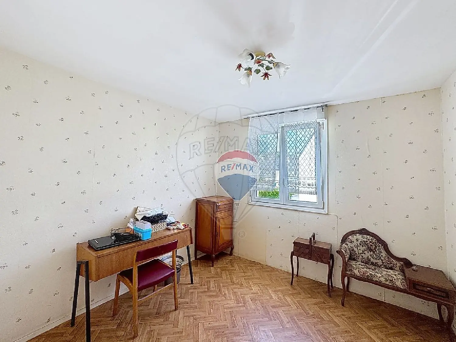  te koop huis Plougastel-Daoulas Finistère 5