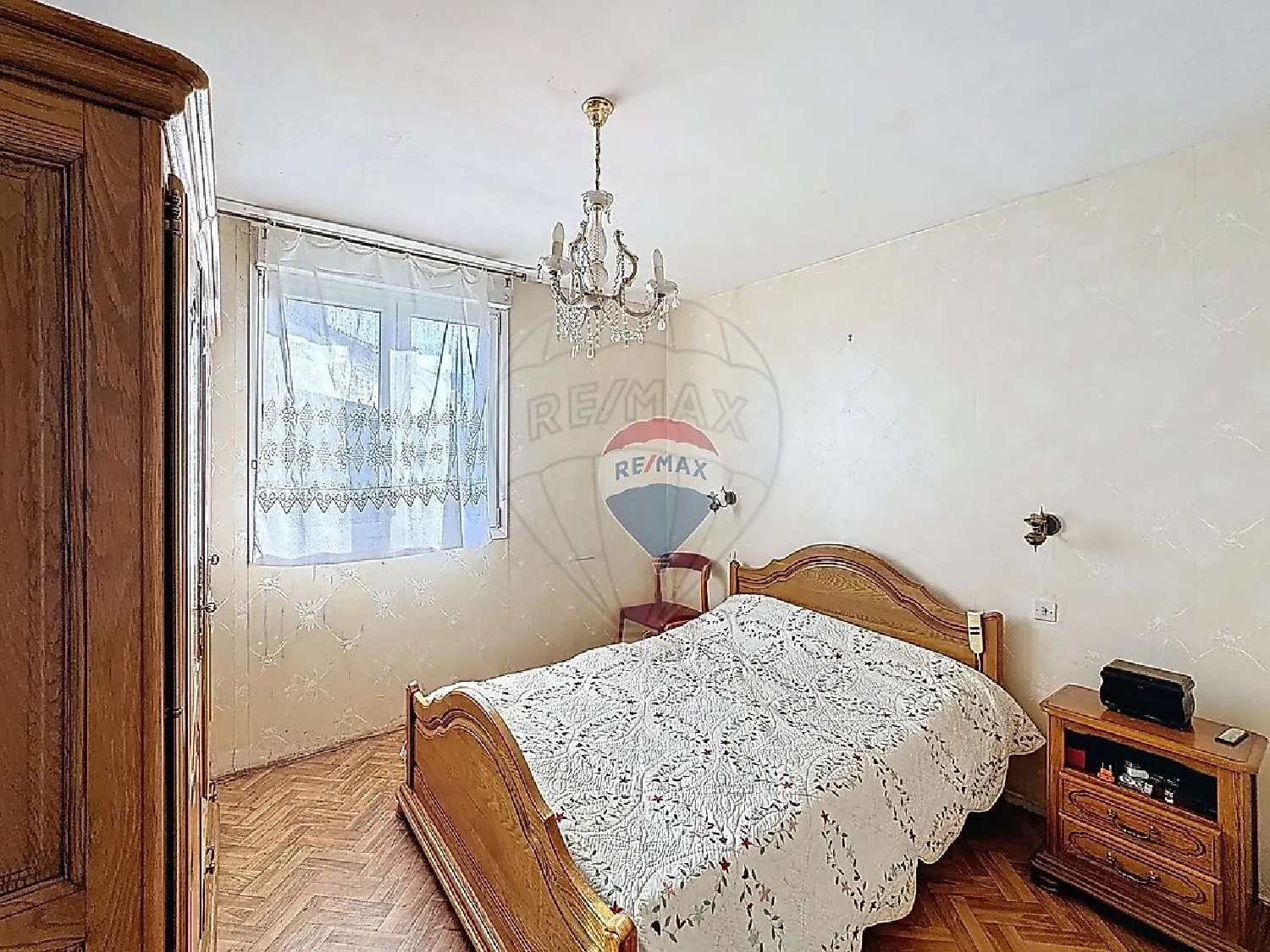  te koop huis Plougastel-Daoulas Finistère 6