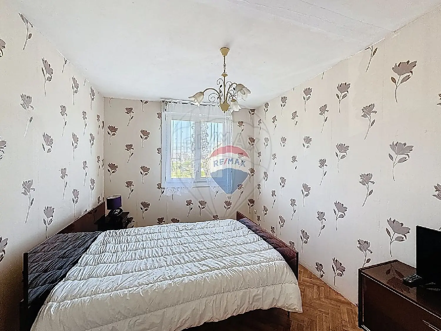  te koop huis Plougastel-Daoulas Finistère 7