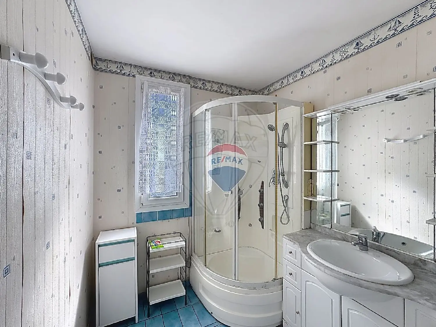  te koop huis Plougastel-Daoulas Finistère 8
