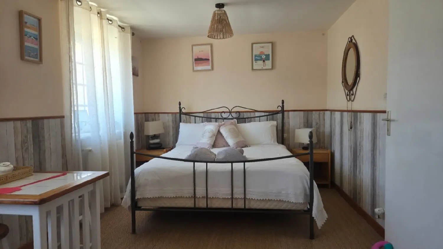  te koop huis Plougoulm Finistère 4