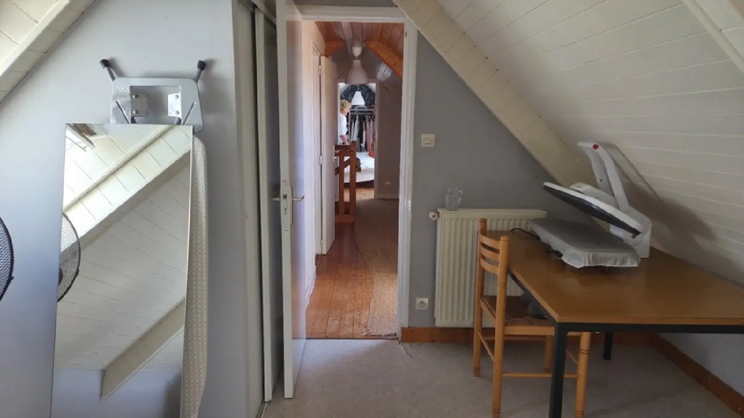  te koop huis Plougoulm Finistère 5