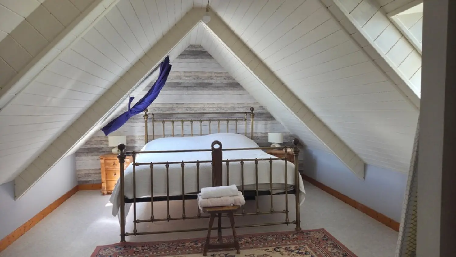  te koop huis Plougoulm Finistère 6