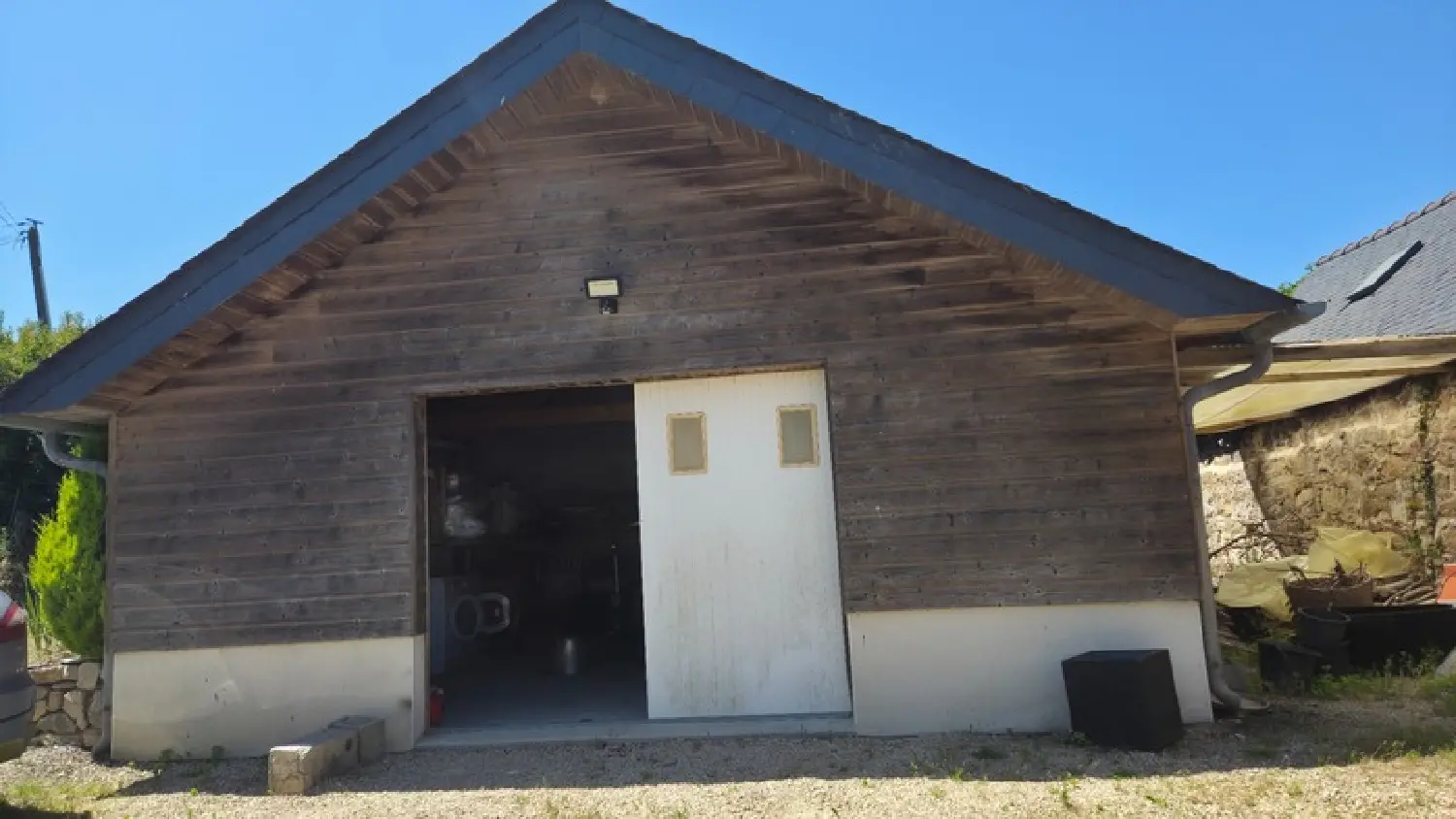  te koop huis Plougoulm Finistère 7