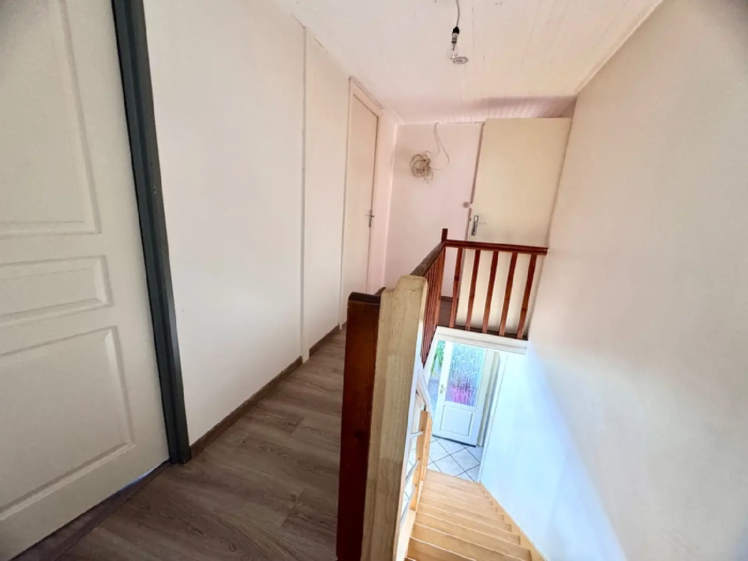  te koop huis Plouguin Finistère 4