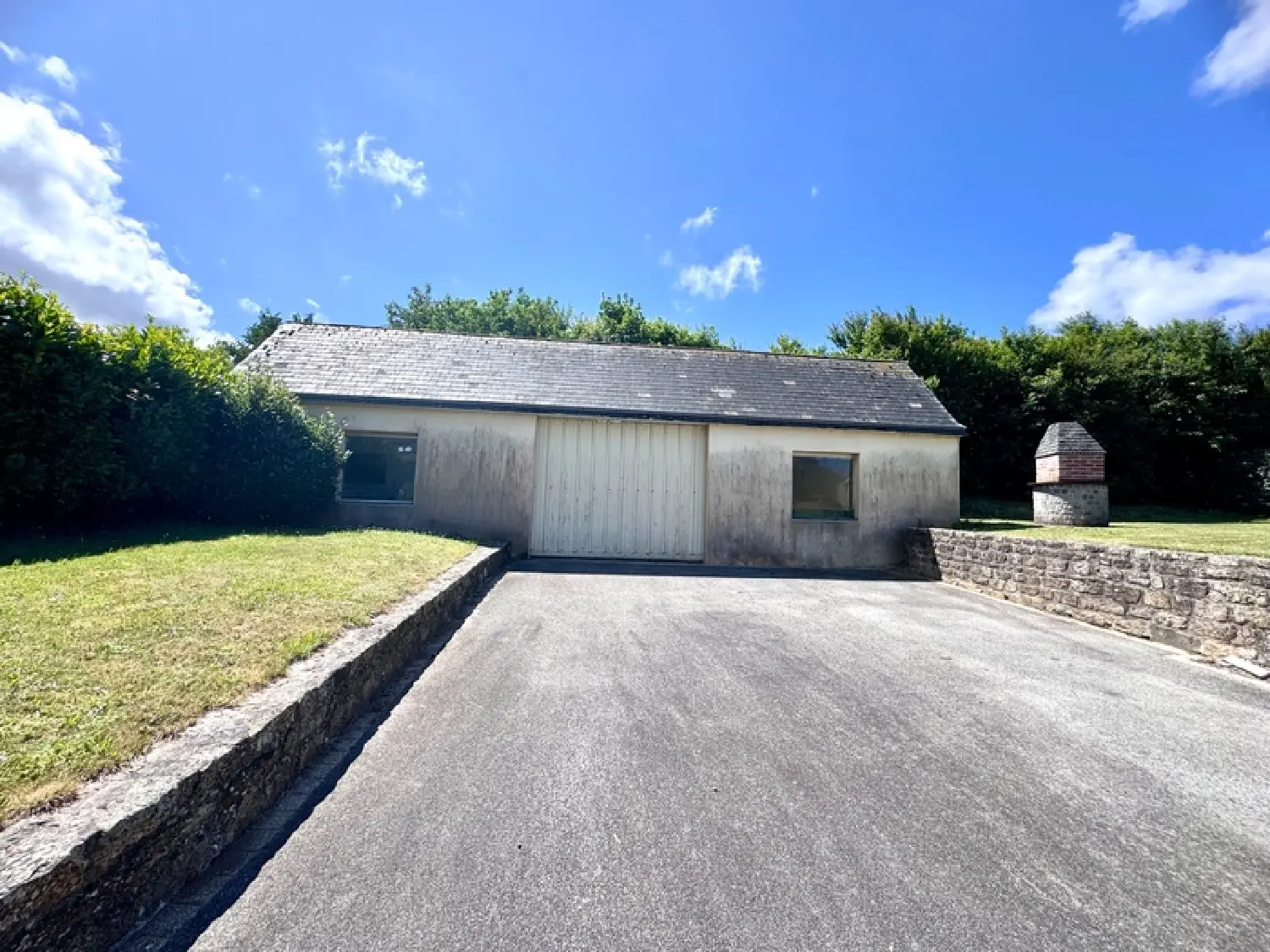  te koop huis Plouguin Finistère 5