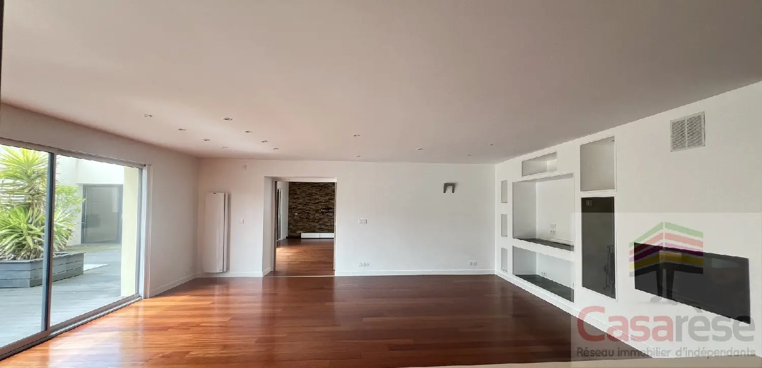  à vendre maison Plouhinec Morbihan 2