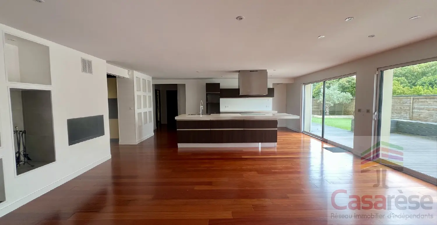 à vendre maison Plouhinec Morbihan 4