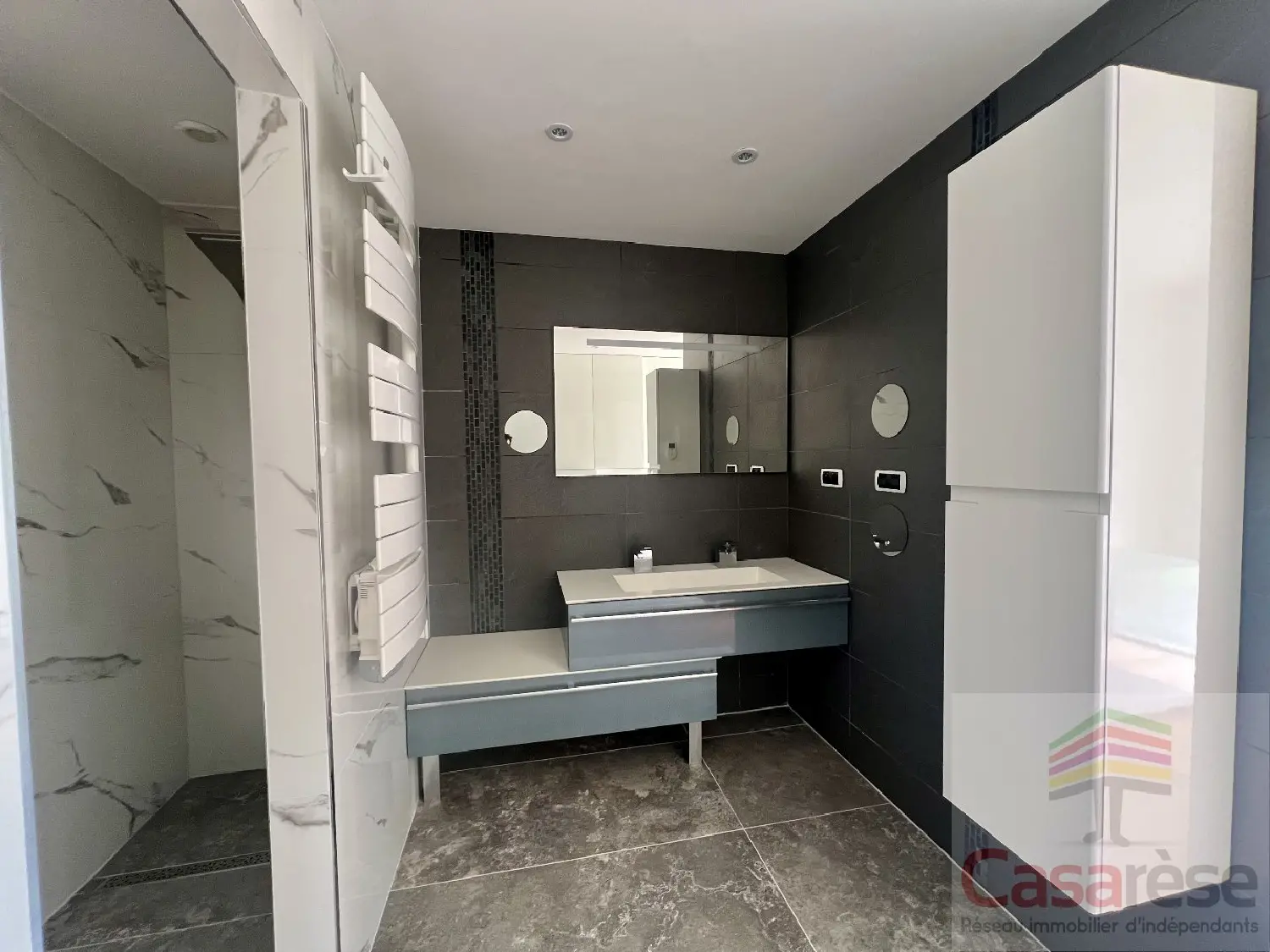  à vendre maison Plouhinec Morbihan 6