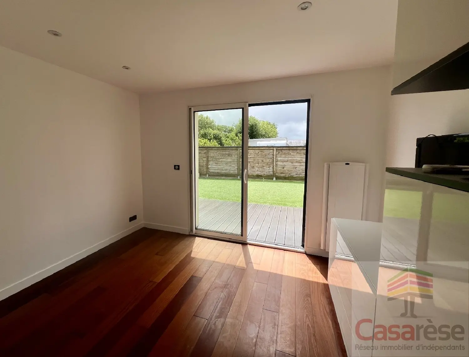  à vendre maison Plouhinec Morbihan 7