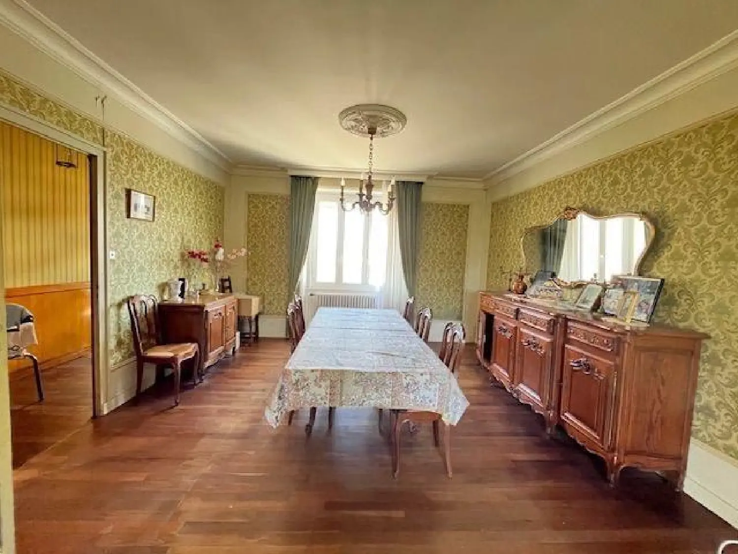  te koop huis Plouhinec Finistère 2