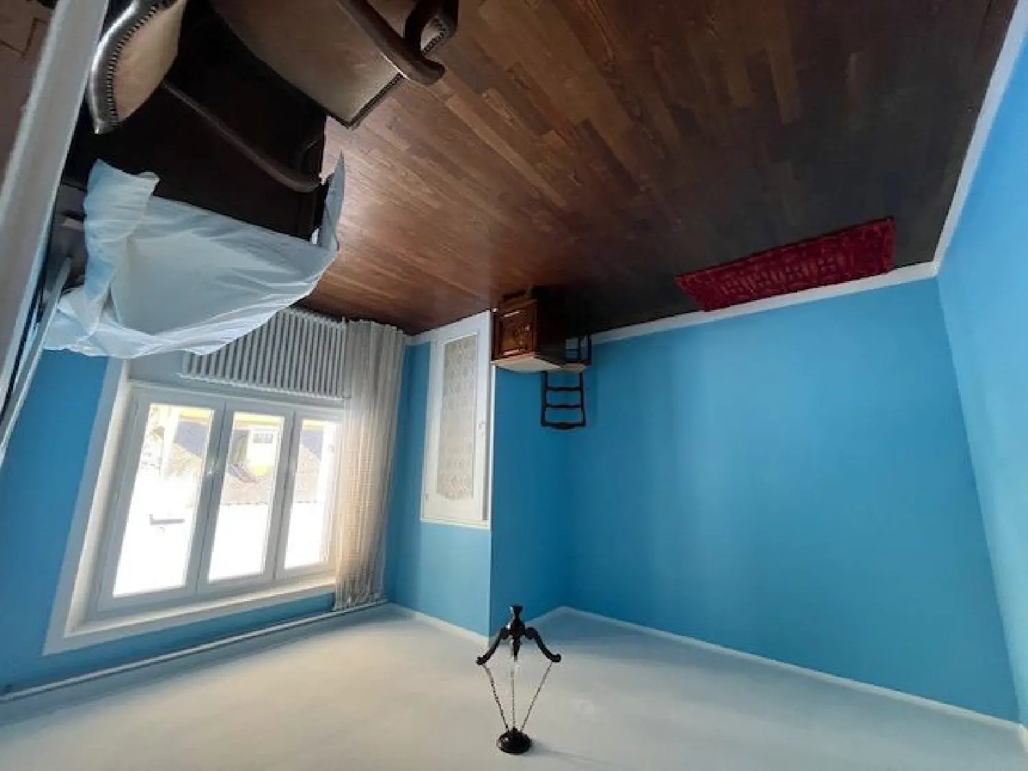  te koop huis Plouhinec Finistère 4