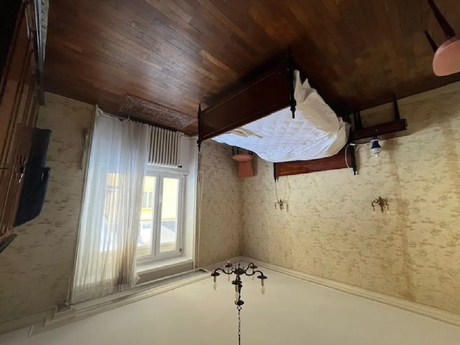  te koop huis Plouhinec Finistère 5