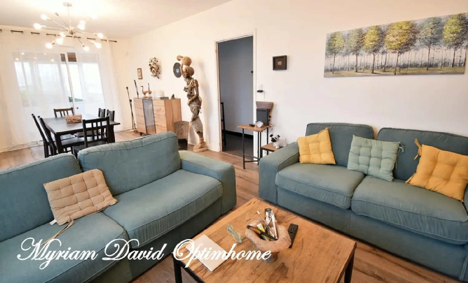  en venta casa Plouray Morbihan 2