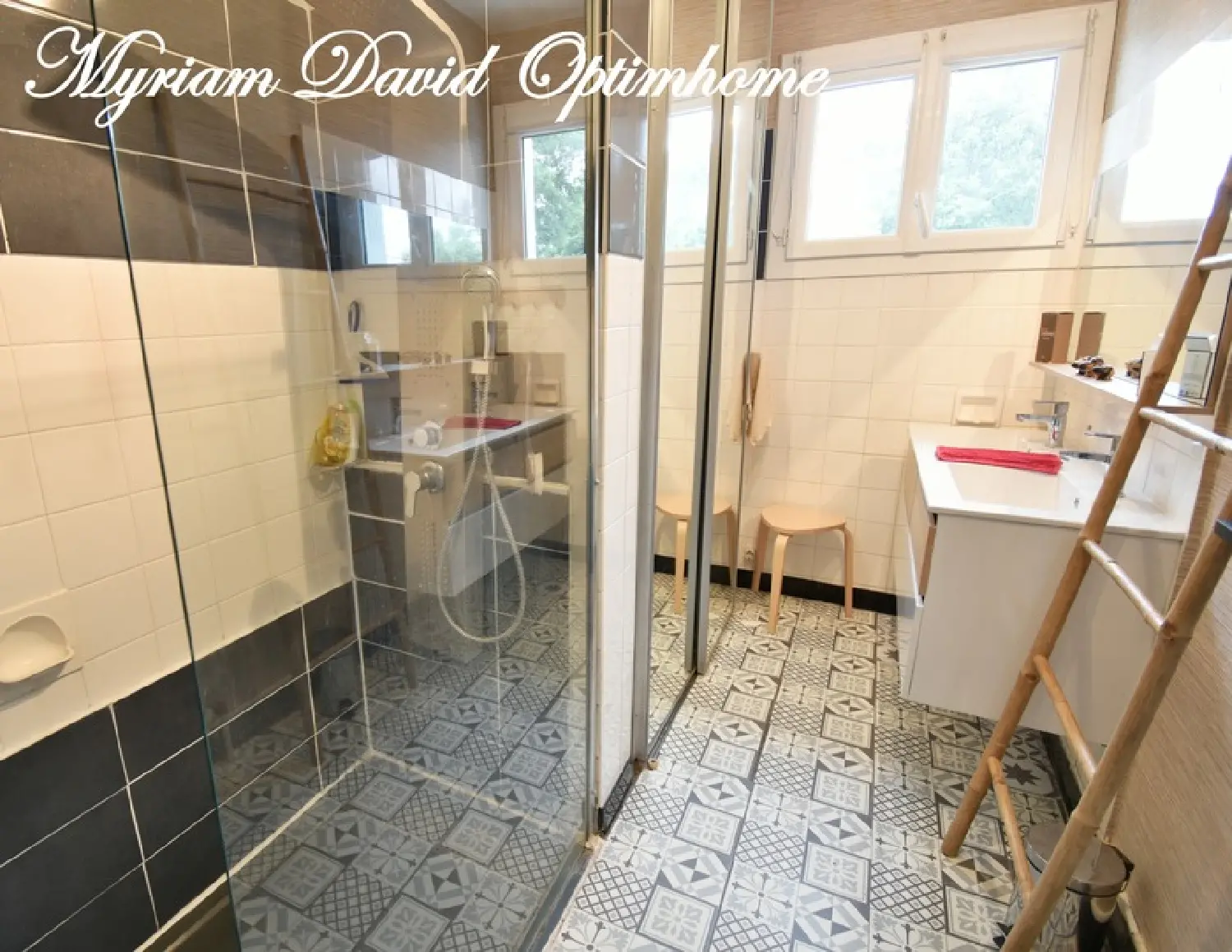  en venta casa Plouray Morbihan 4