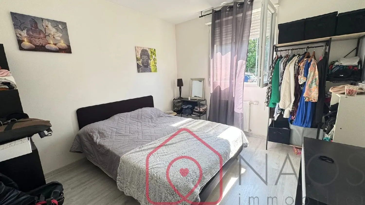  te koop huis Pluméliau Morbihan 4