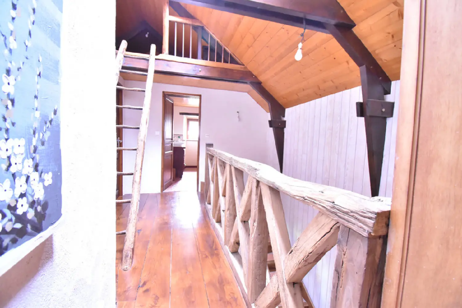 kaufen Haus Pluvigner Morbihan 8