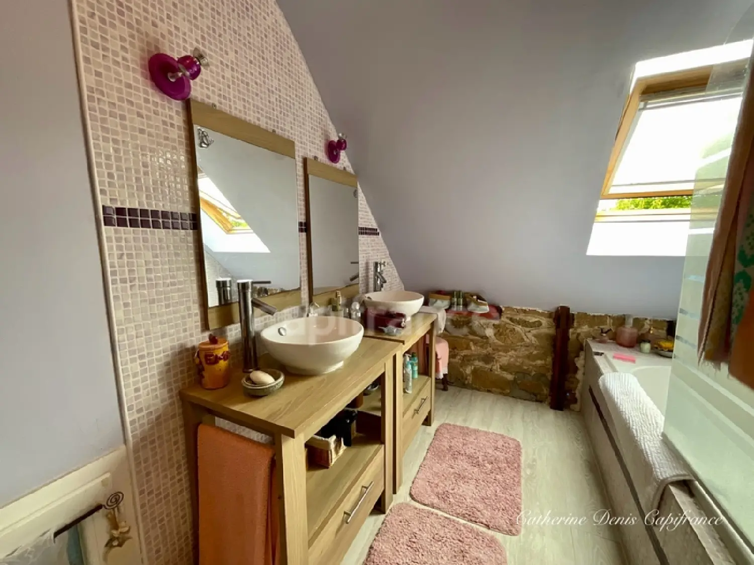  for sale house Pluzunet Côtes-d'Armor 7