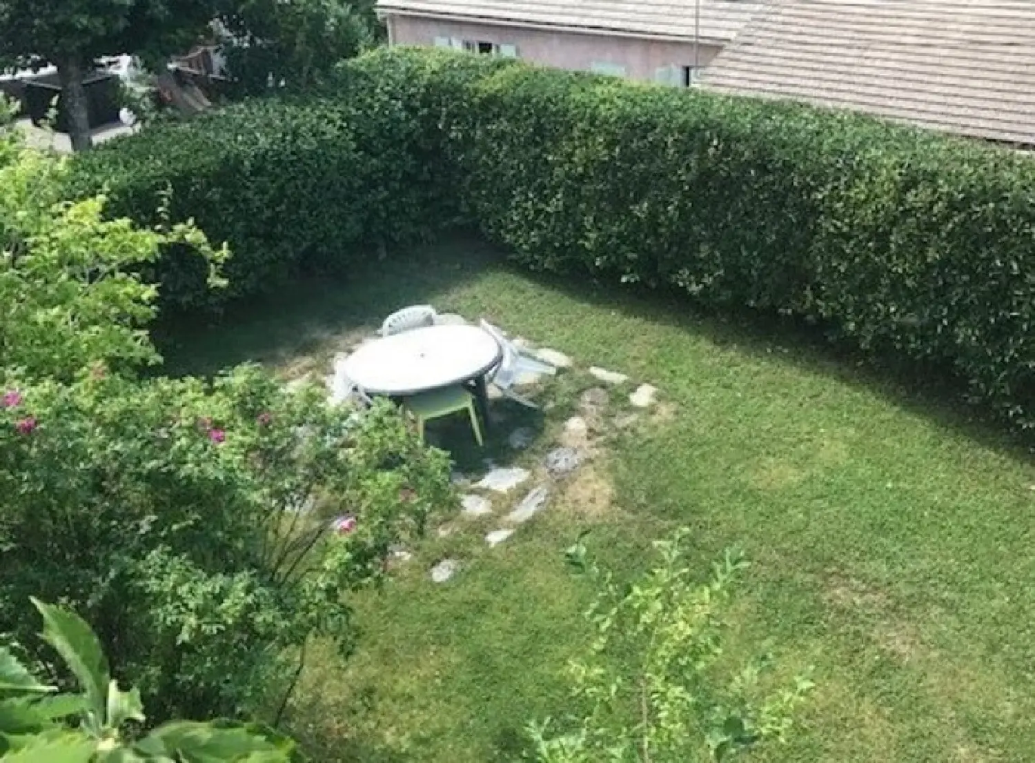  à vendre maison Poggio-Marinaccio Haute-Corse 3