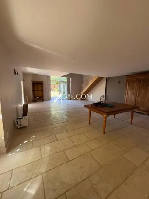 Poitiers Vienne maison foto 7108352