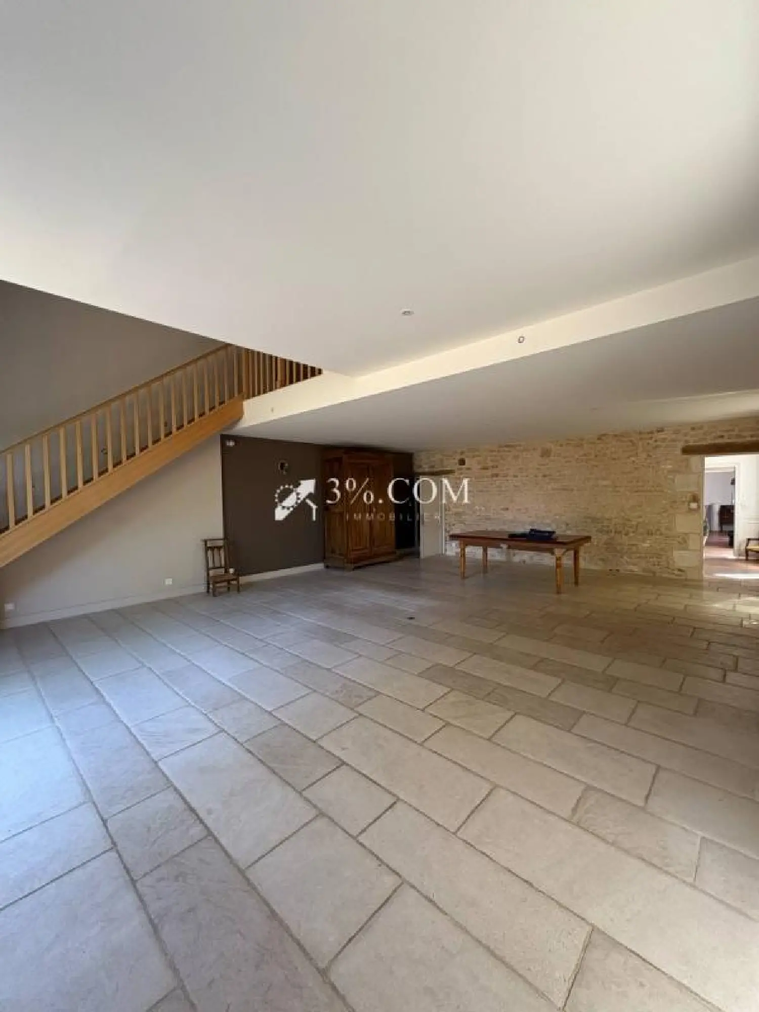  à vendre maison Poitiers Vienne 2