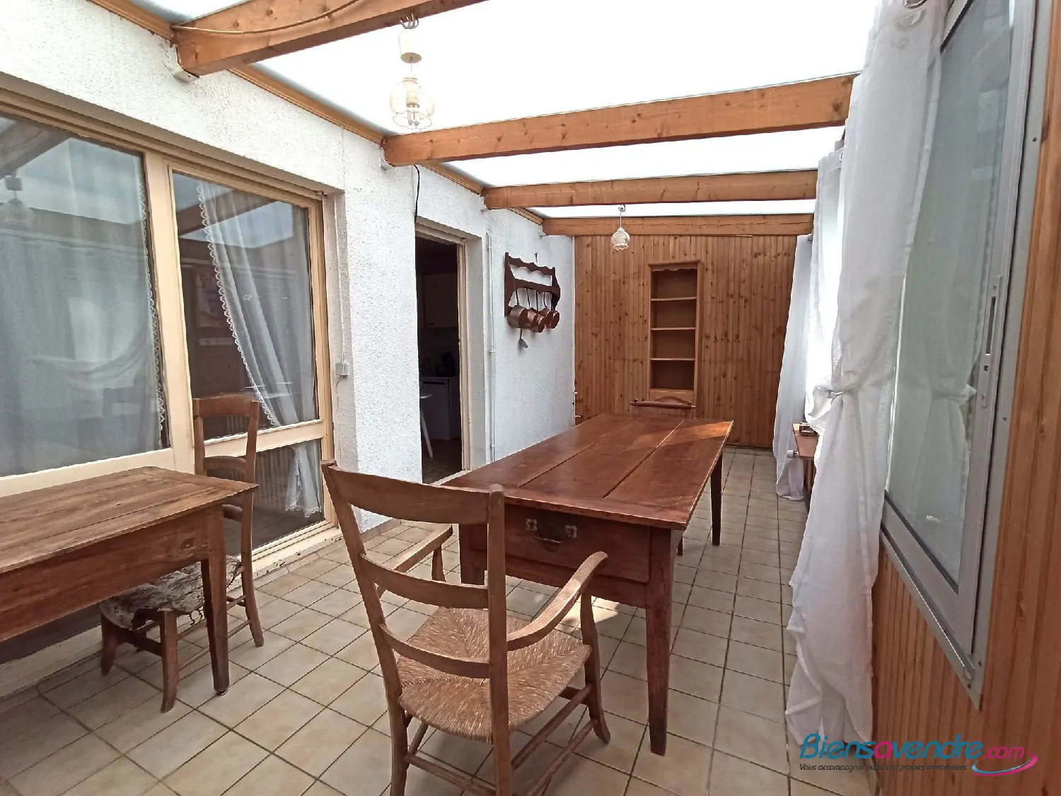  for sale house Poitiers Vienne 2