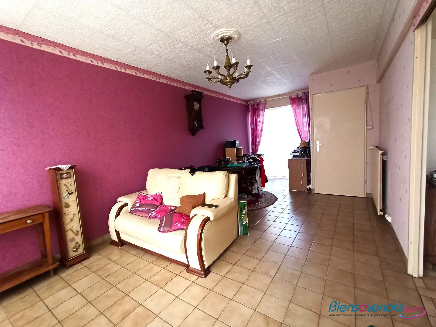  for sale house Poitiers Vienne 3