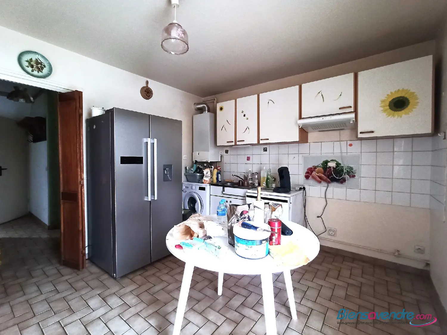  for sale house Poitiers Vienne 4