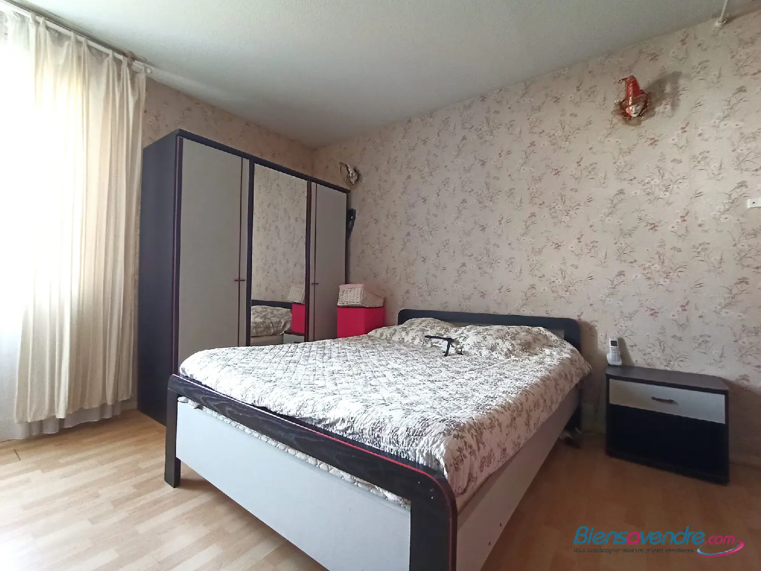  for sale house Poitiers Vienne 5