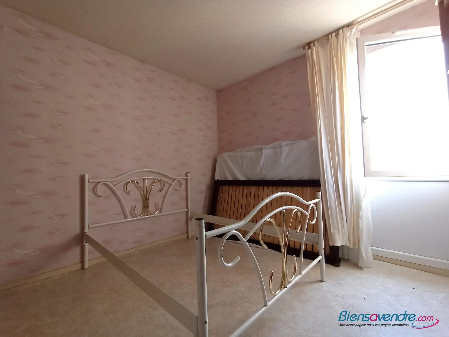  for sale house Poitiers Vienne 7