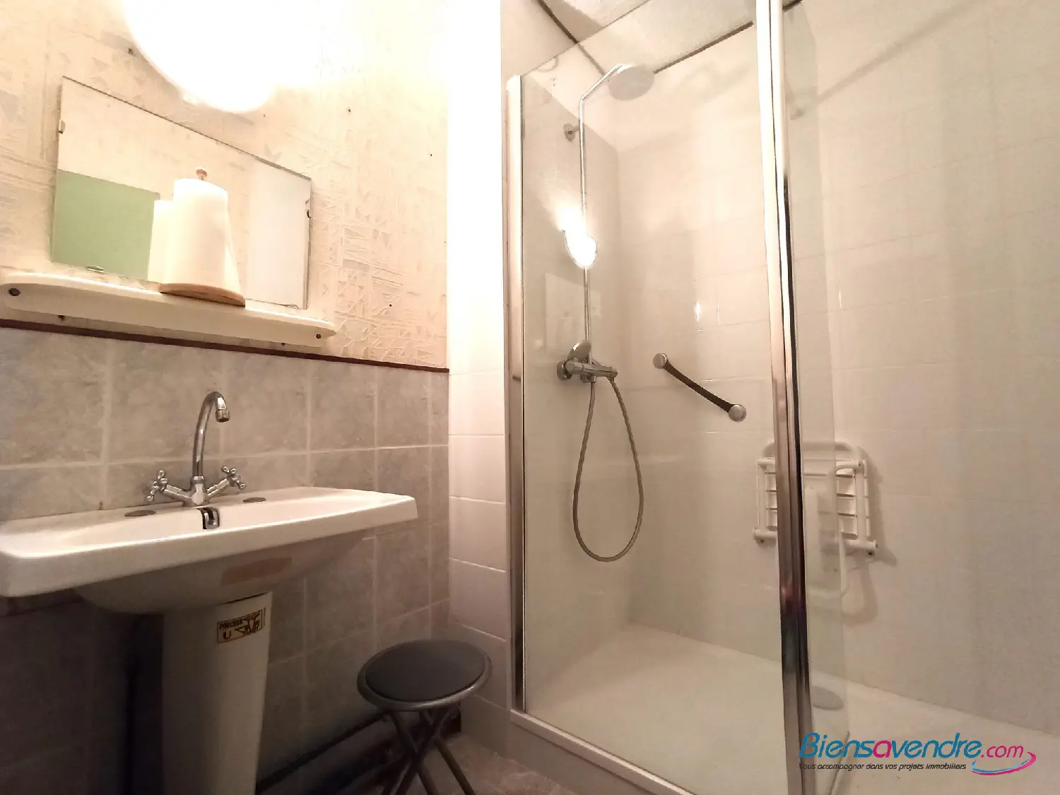  for sale house Poitiers Vienne 8
