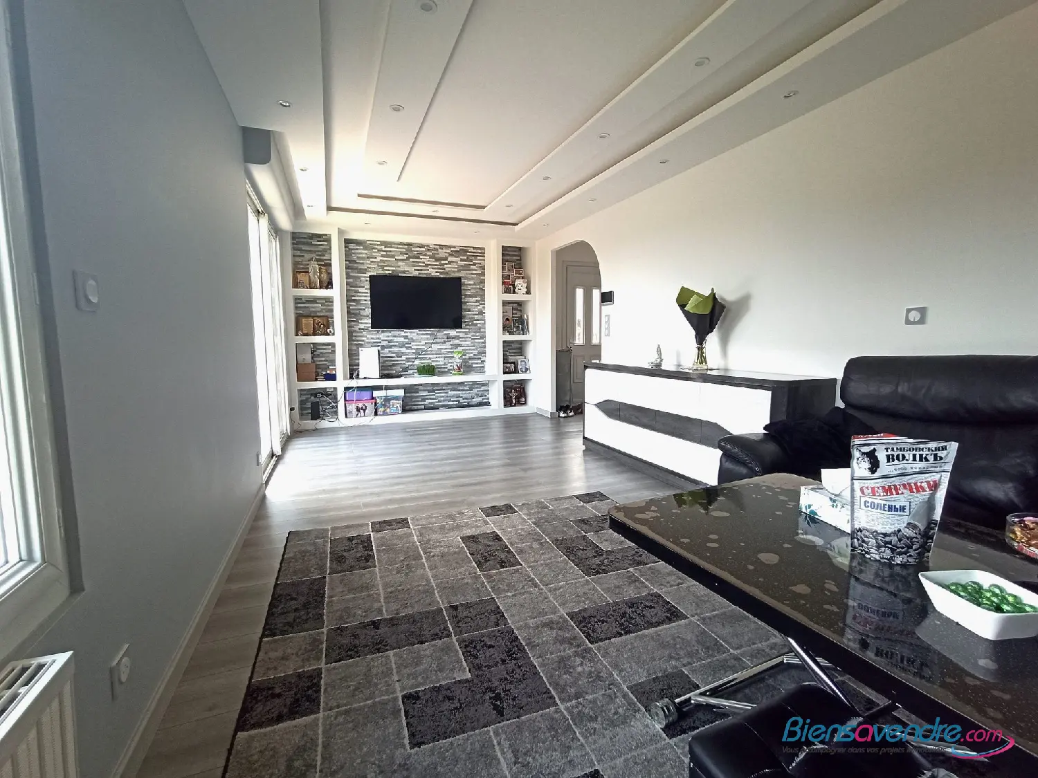 for sale house Poitiers Vienne 1