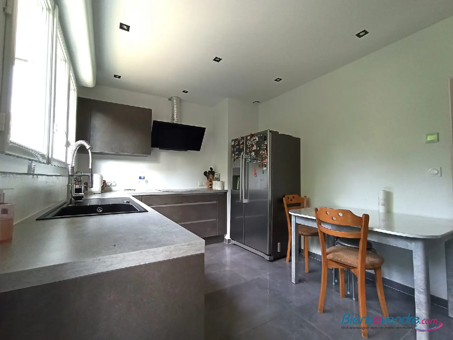  for sale house Poitiers Vienne 2