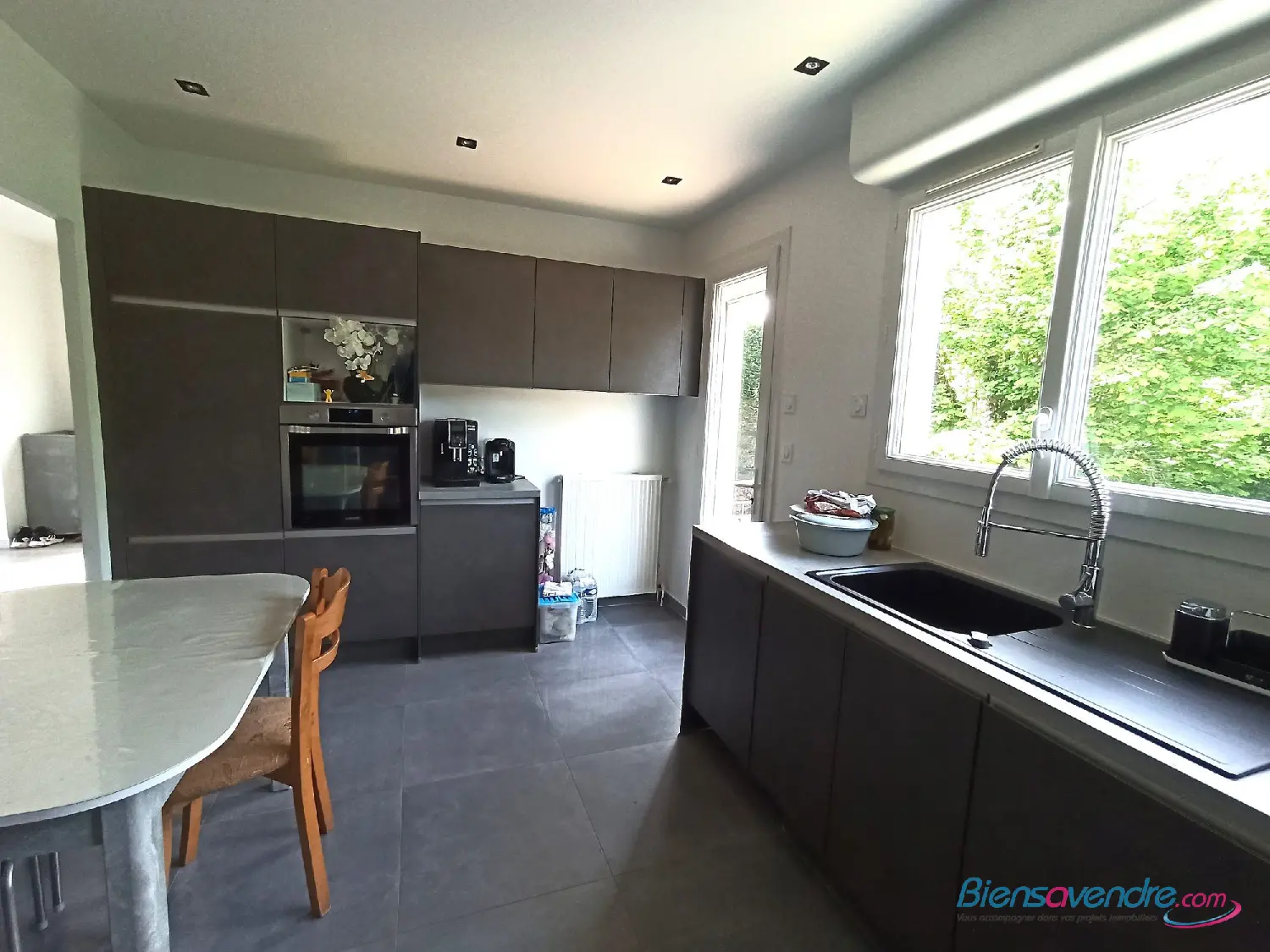  for sale house Poitiers Vienne 3