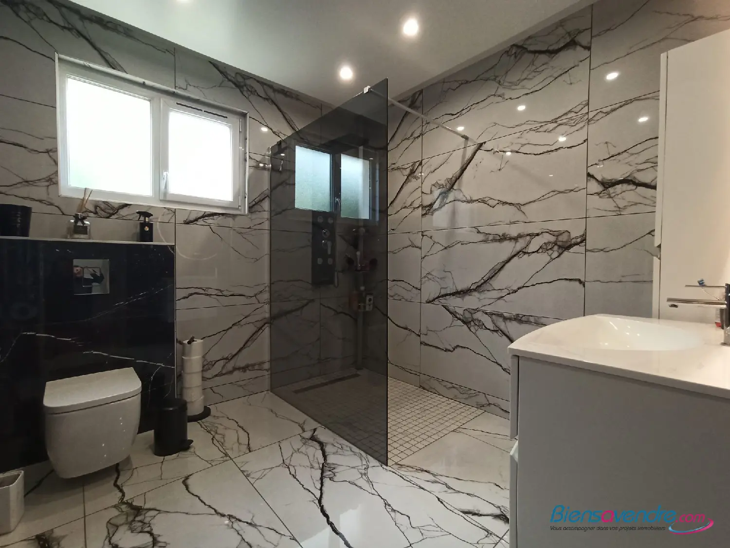  for sale house Poitiers Vienne 4