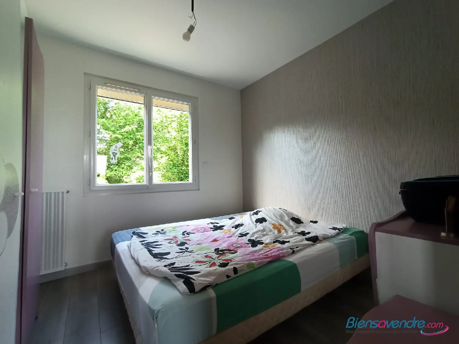  for sale house Poitiers Vienne 6