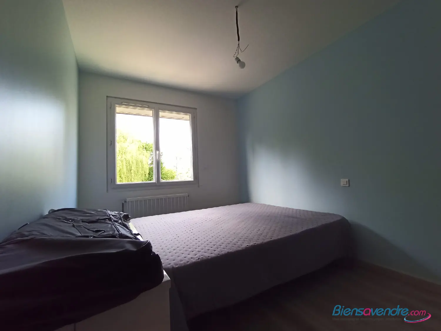  for sale house Poitiers Vienne 7