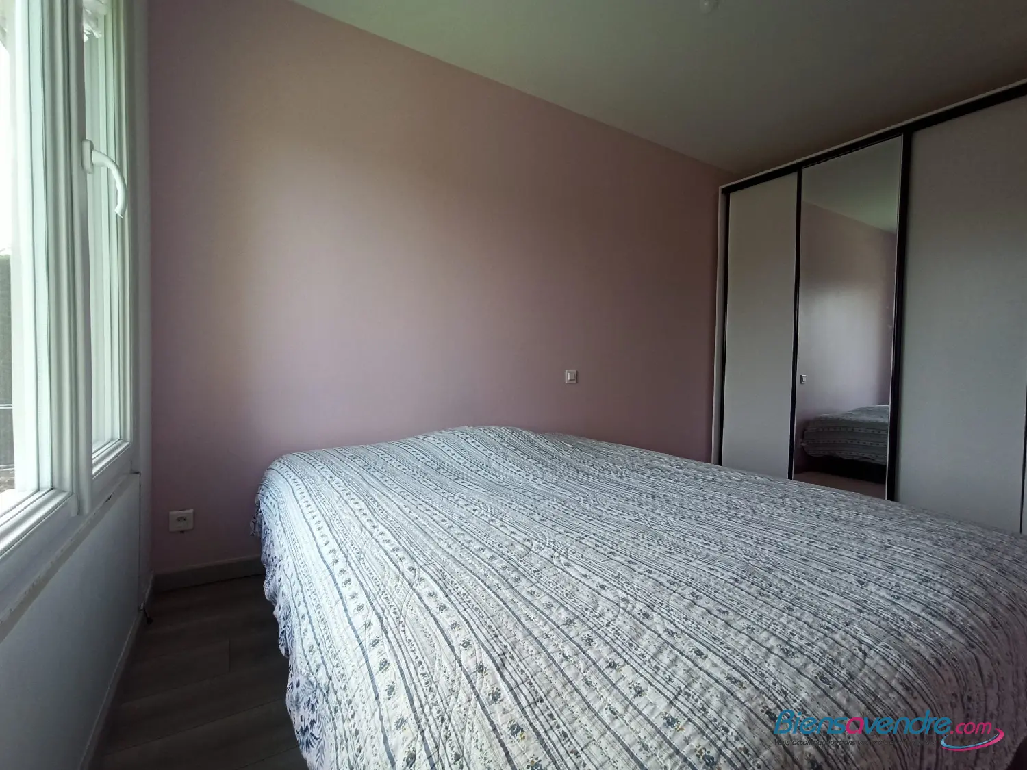  for sale house Poitiers Vienne 8