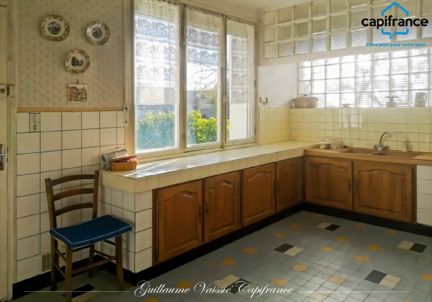  kaufen Haus Poitiers Vienne 2