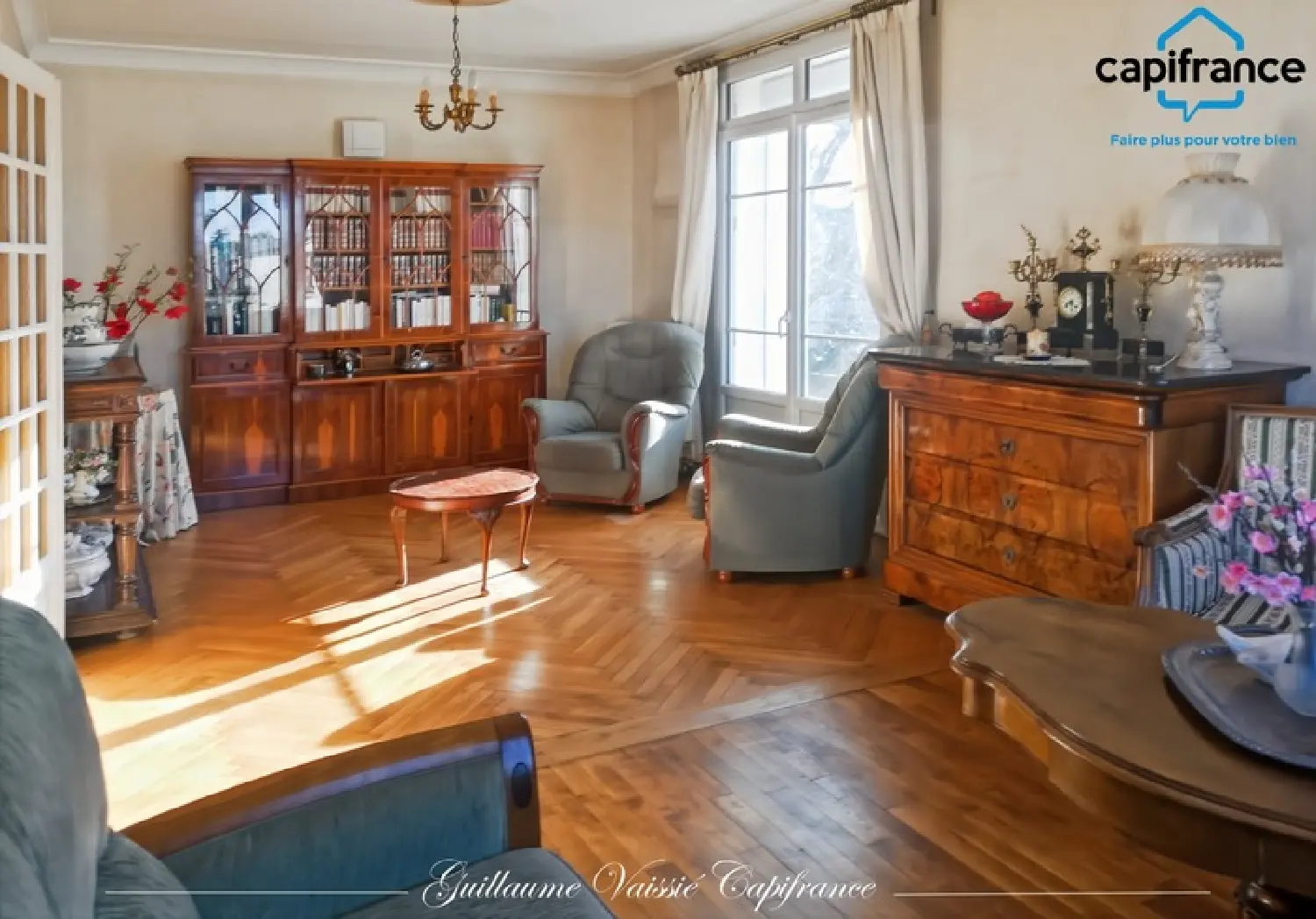  kaufen Haus Poitiers Vienne 8