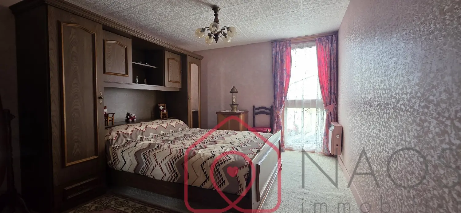  for sale house Poitiers Vienne 5