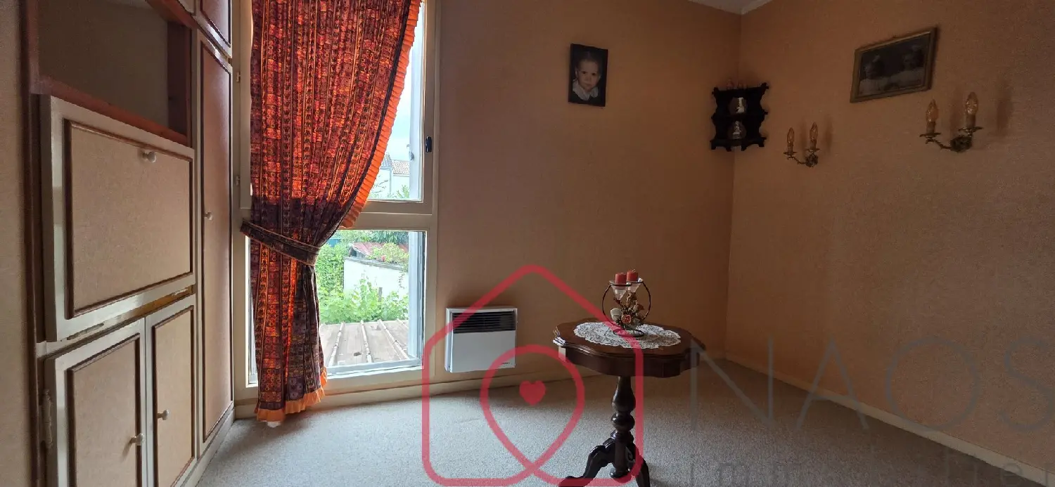 for sale house Poitiers Vienne 6