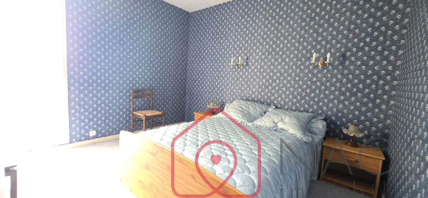  for sale house Poitiers Vienne 7