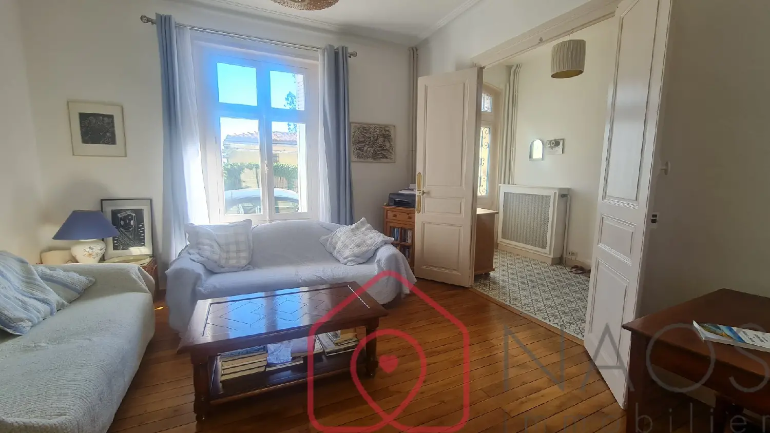  for sale house Poitiers Vienne 2